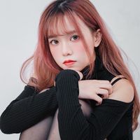肉包大哥群