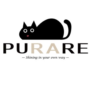 PURARE香氛館