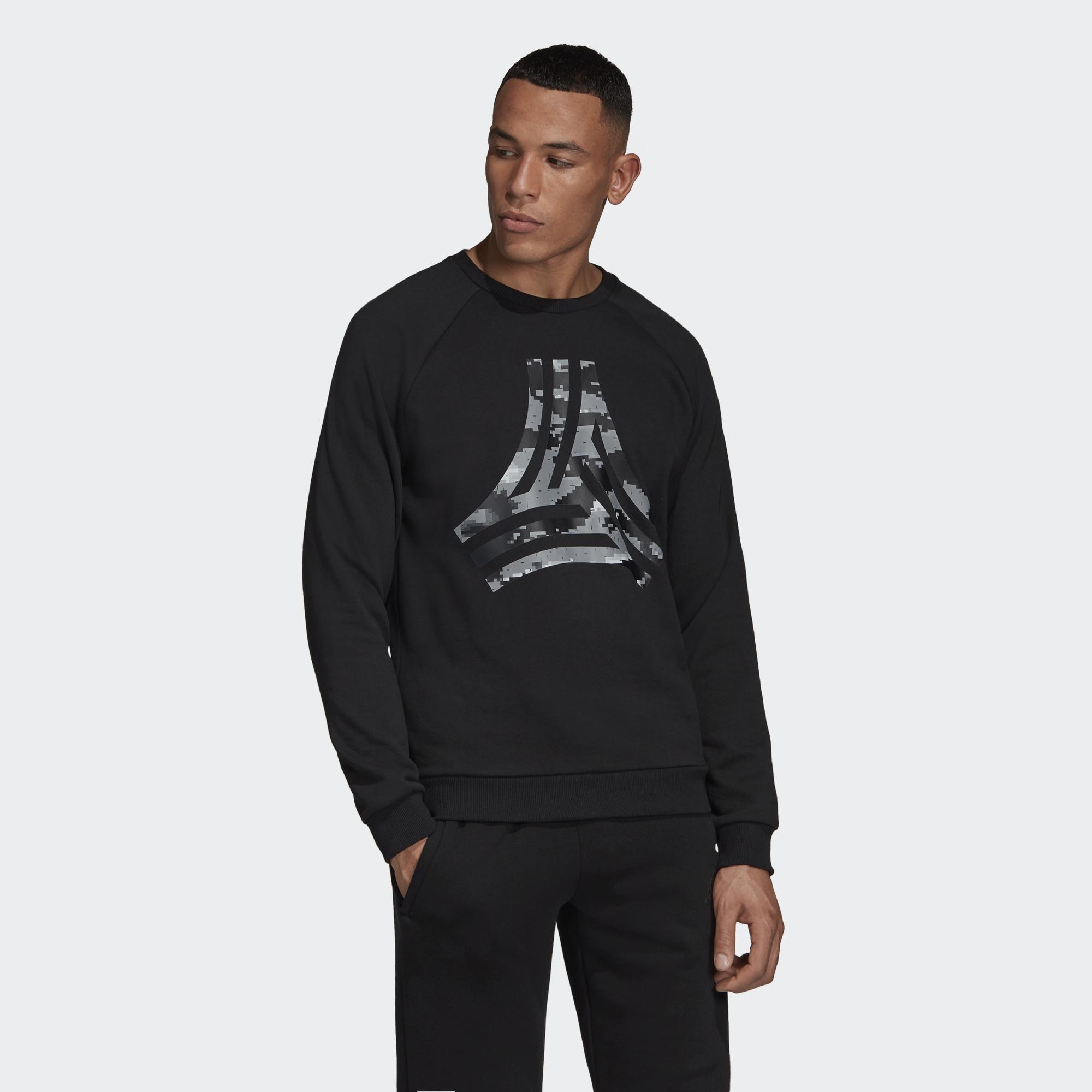 專業運動 亞洲尺寸