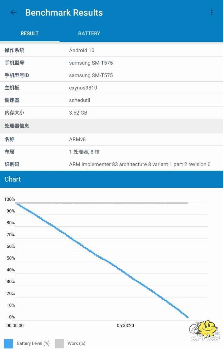 Screenshot_20201105-081818_Geekbench 4.jpg