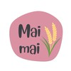 5/23-5/27福岡微代購