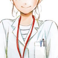 薬学部、薬剤師、医療関係の人集まろう！