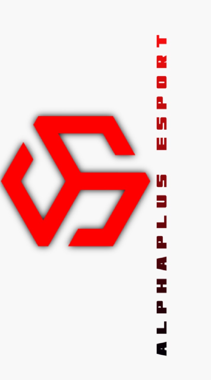Team BaraNathi ESPORT welcome
