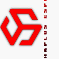 Team BaraNathi ESPORT welcome