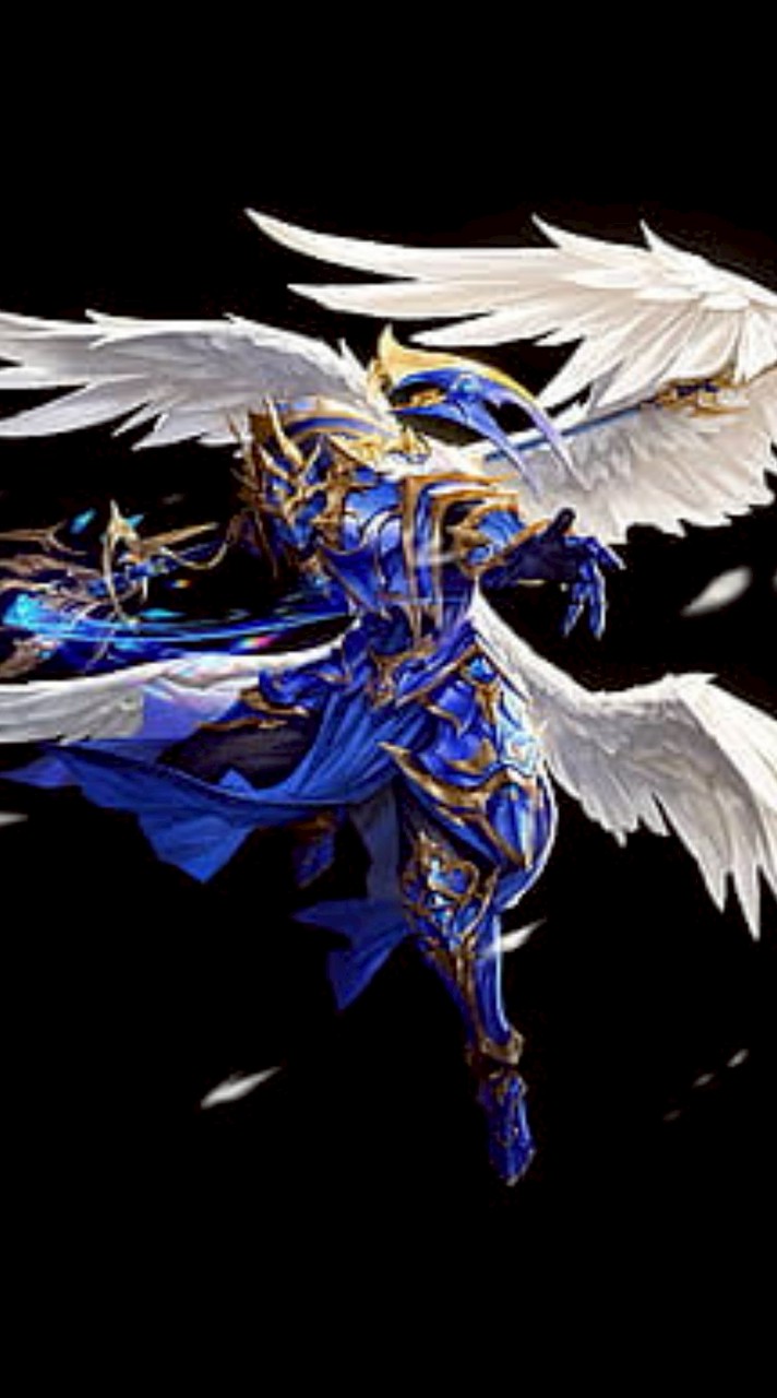 Mu:dark-epoch✓