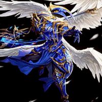 Mu:dark-epoch✓