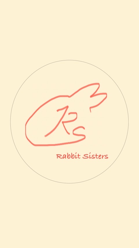 ☆連絡用☆4/29らびシスLIVEメンバー共有