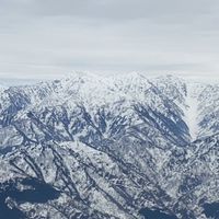 TOYAMA WORKATION