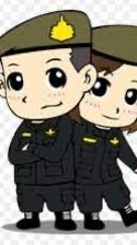 อังคาร กองร้อย 1065,1066