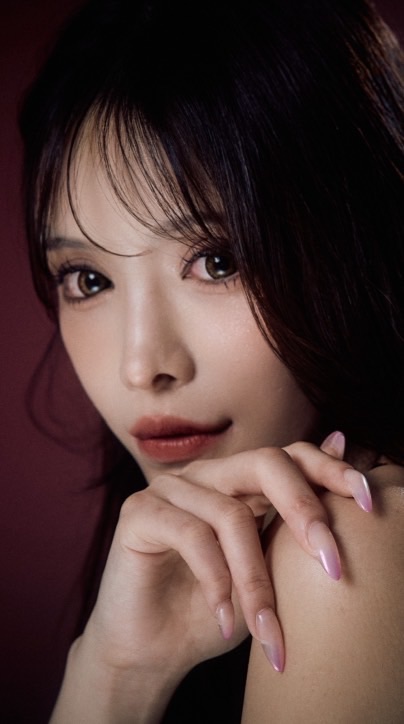 キューティー🥧の部屋🐽❤️【発言禁止🙅‍♀️】