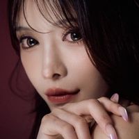 キューティー🥧の部屋🐽❤️【発言禁止🙅‍♀️】