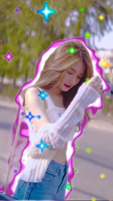 🌷 แสดงละคร 🌷