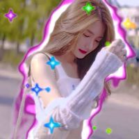 🌷 แสดงละคร 🌷