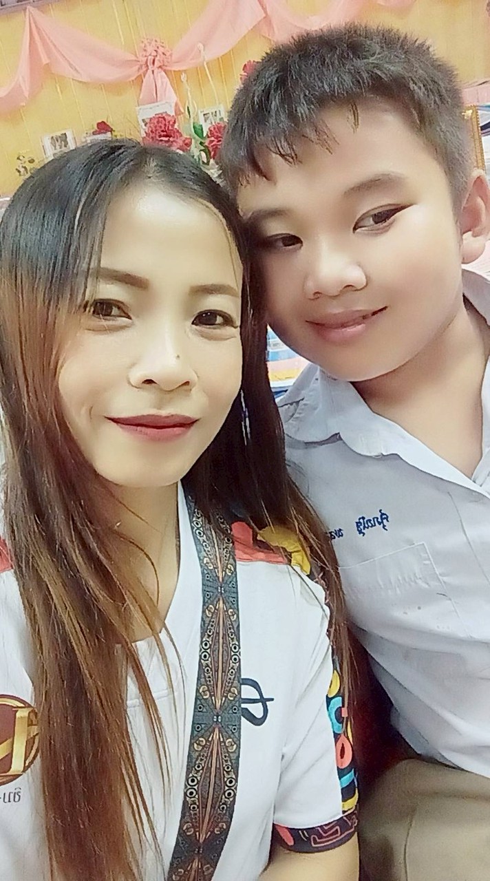 พีสุดหล่อที่เธอรัก