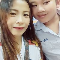 พีสุดหล่อที่เธอรัก