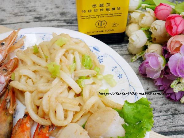 【德麗莎特級初榨橄欖油】 萃取自24小時內採收新鮮橄欖的第一道冷壓橄欖油 #平價高CP值 (14).JPG