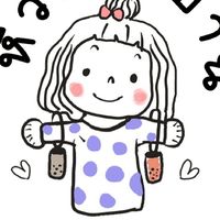 SM หิ้วกลับบ้าน