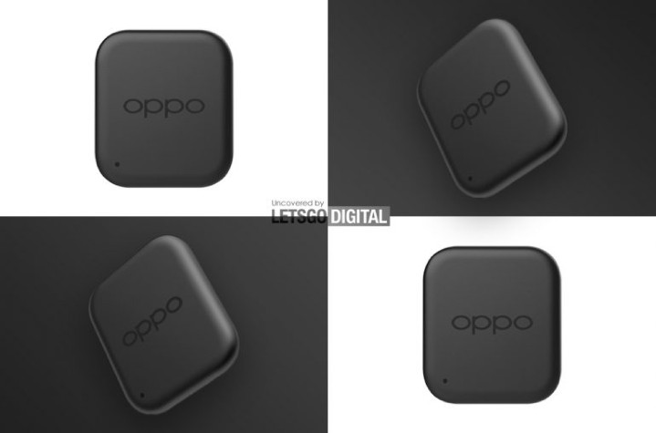 oppo-smart-tag-770x508.jpg