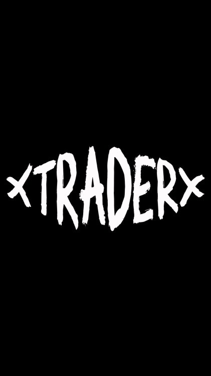 XTraderX<BOT IQ >