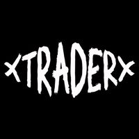 XTraderX<BOT IQ >