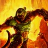 คุยกับ Doomguy