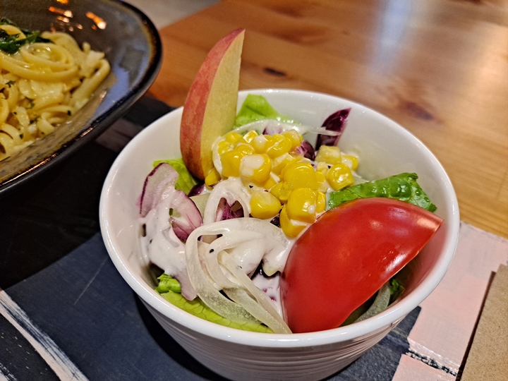 Samsung Galaxy A51 5G review