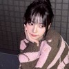 🪄팬들의 집결지꒰ঌ🧸໒꒱  『免宣拐』