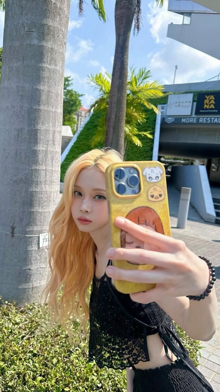 🪄팬들의 집결지꒰ঌ🧸໒꒱  『免宣拐』