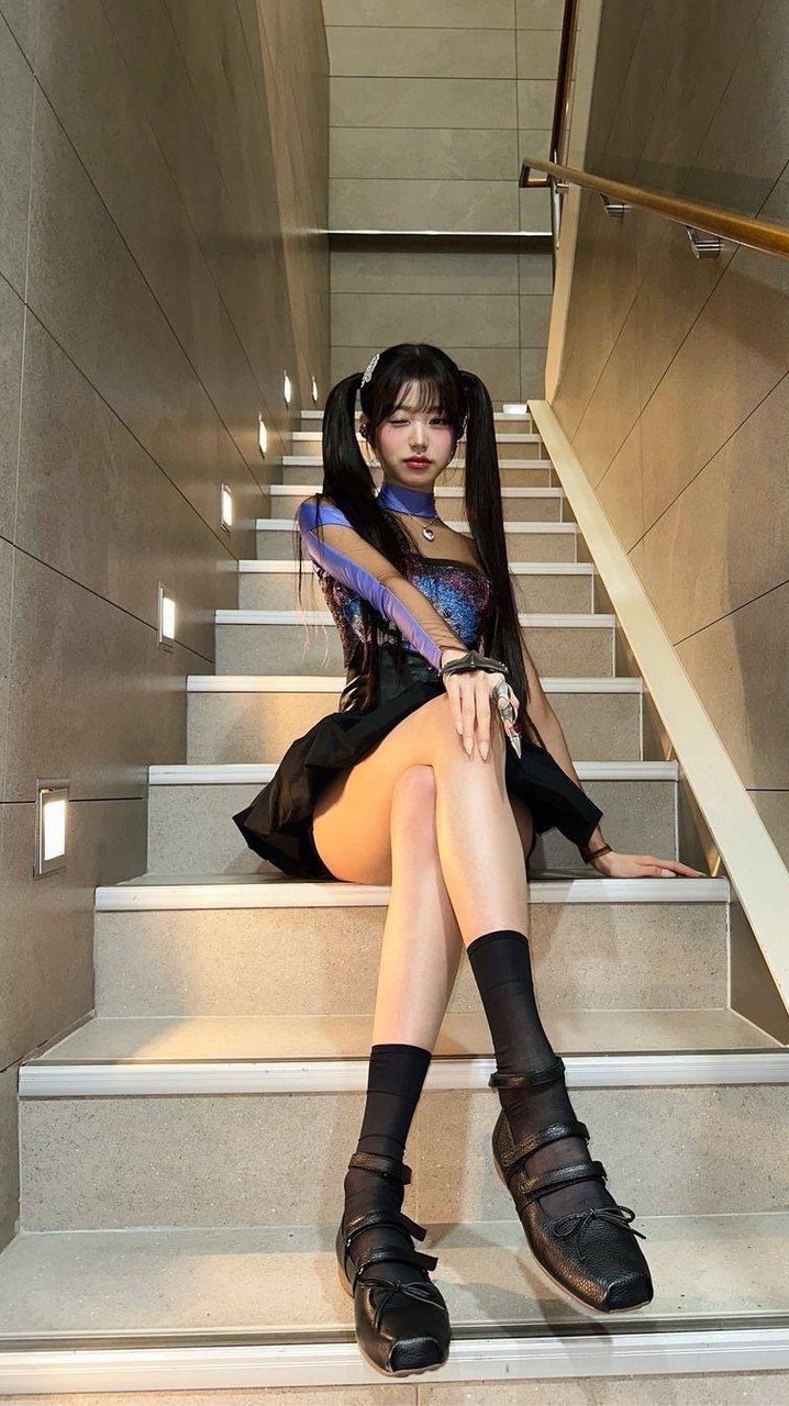 🪄팬들의 집결지꒰ঌ🧸໒꒱  『免宣拐』