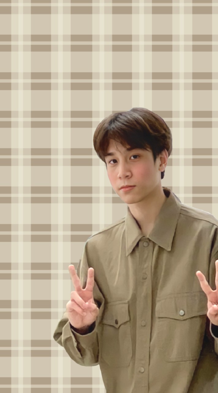 Jisangakirass_fanclub