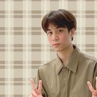 Jisangakirass_fanclub