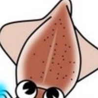 富山県🦑ホタルイカ情報部屋 石川県 福井県 岐阜県 新潟県 長野県 雑談 地震 能登地震 富山湾