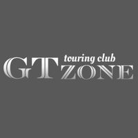 GTZONE