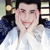 于朦朧 ｜ Yu Meng Long