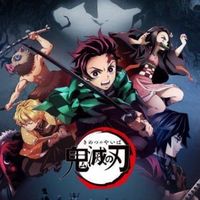 [Kimetsu no yaiba]