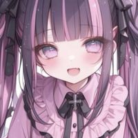 メンヘラ、ヤンデレ、かまちょさんはなそ〜！