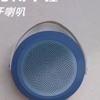 A+彎刀部隊