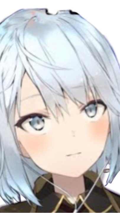 OpenChat ねるめろリスナー集まれ！