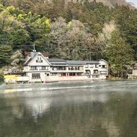 Konny代購嬰幼兒商品