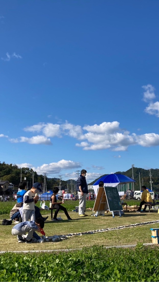 2022地域振興政策論