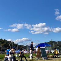 2022地域振興政策論