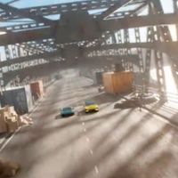 PUBG組隊上分喇賽 歹丸團