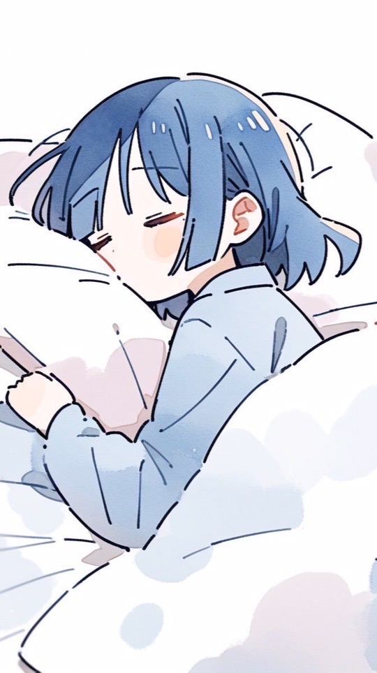 学生が話すとこ、中学が多い