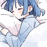 学生が話すとこ、中学が多い