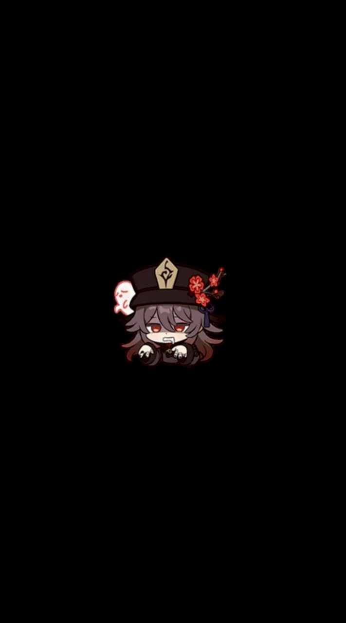 Chinatori
