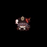 Chinatori