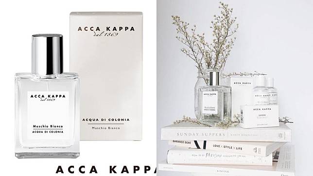 購物中心考古學草案香水麝香 Honoluluboychoir Org