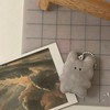 群屆師門公會登記處