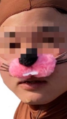 素揚げチャンネル