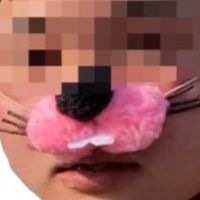 素揚げチャンネル